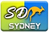 gambar prediksi sydney togel akurat bocoran GAHARU4D